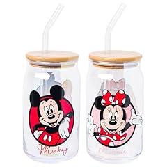 Silver buffalo disney for sale  Delivered anywhere in USA 