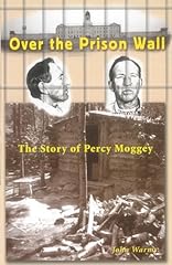 Prison wall story for sale  Delivered anywhere in UK