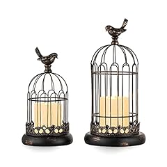 Romadedi bird cage for sale  Delivered anywhere in USA 