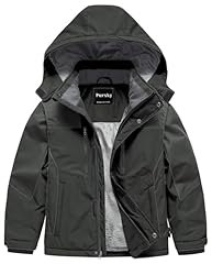 Pursky girls snow for sale  Delivered anywhere in USA 