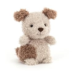 Jellycat little pup for sale  Delivered anywhere in USA 