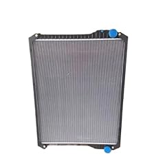 Auto cooling radiator for sale  Delivered anywhere in UK