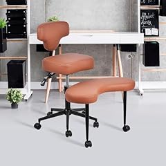 Meditation chair chaise d'occasion  Livré partout en France