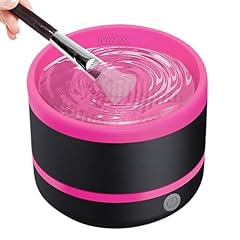 Machine nettoyage brosses d'occasion  Livré partout en Belgiqu