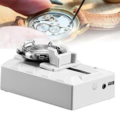 Liuliq watch movement for sale  Delivered anywhere in USA 
