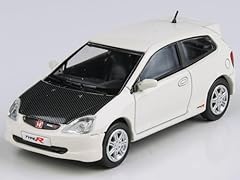 2001 civic type for sale  Delivered anywhere in USA 