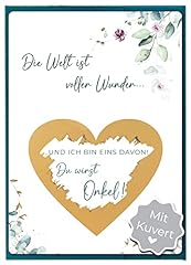 Joli coon rubbelkarte gebraucht kaufen  Wird an jeden Ort in Deutschland