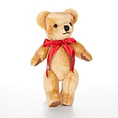 London gold teddy for sale  Delivered anywhere in Ireland