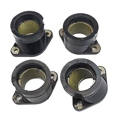 Nvderta compatible kawasaki for sale  Delivered anywhere in UK