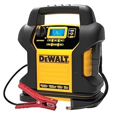 Dewalt dxaej14 type3 for sale  Delivered anywhere in USA 