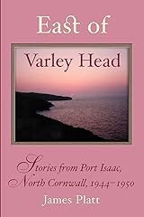 East varley head for sale  Delivered anywhere in UK
