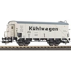 Piko 24505 kühlwagen gebraucht kaufen  Wird an jeden Ort in Deutschland