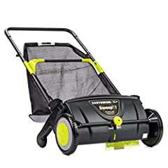Earthwise lsw70021 inch for sale  Delivered anywhere in USA 