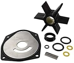 Impeller service kit for sale  Delivered anywhere in USA 