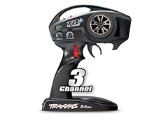 Traxxas tqi transmitter for sale  Delivered anywhere in USA 