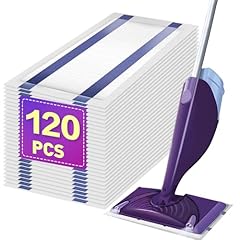 Mopping pad refill for sale  Delivered anywhere in USA 