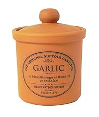 Henry watson garlic for sale  Delivered anywhere in USA 