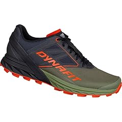 Dynafit unisex alpine gebraucht kaufen  Wird an jeden Ort in Deutschland