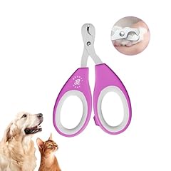 Beautyhunt cat nail for sale  Delivered anywhere in UK