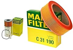 Mann oil air for sale  Delivered anywhere in USA 