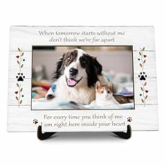 Kfner pet memorial for sale  Delivered anywhere in USA 