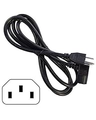 Life Fitness OEM Power Supply Line Cord 8174701 Works for sale  Delivered anywhere in USA 