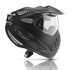 Dye goggle single gebraucht kaufen  Wird an jeden Ort in Deutschland