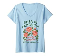 Womens retro country for sale  Delivered anywhere in UK