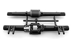 Exaxexo axial xr10 for sale  Delivered anywhere in USA 