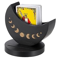 Sumtree tarot kartenhalter gebraucht kaufen  Wird an jeden Ort in Deutschland