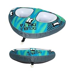 Towable tube wear for sale  Delivered anywhere in UK