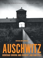 Auschwitz for sale  Delivered anywhere in USA 