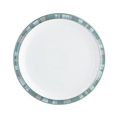 Denby azure coast for sale  Delivered anywhere in UK