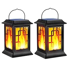 Ollivage solar lanterns for sale  Delivered anywhere in USA 