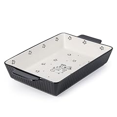 Wisenvoy casserole dish for sale  Delivered anywhere in USA 