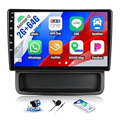 Sixwin 64g android for sale  Delivered anywhere in UK