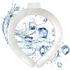 Neck cooling tube for sale  Delivered anywhere in UK