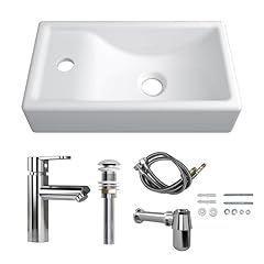 Meje ensemble lavabo d'occasion  Livré partout en France