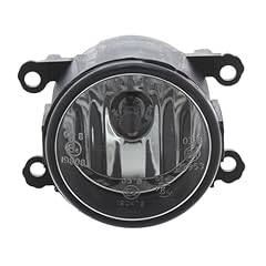 Xyz parts front for sale  Delivered anywhere in UK