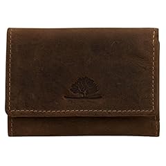 Greenburry 1793 vintage gebraucht kaufen  Wird an jeden Ort in Deutschland