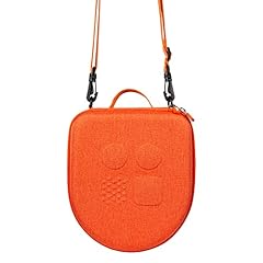 Yoto mini travel for sale  Delivered anywhere in USA 