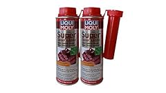 Liqui moly 5120 gebraucht kaufen  Wird an jeden Ort in Deutschland