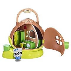 Klorofil maison noisette d'occasion  Livré partout en France