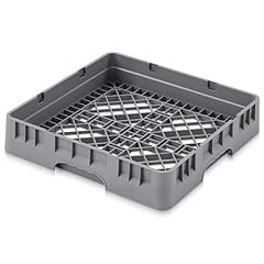Aurelema commercial dishwasher for sale  Delivered anywhere in USA 