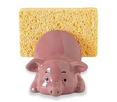 Gabroc pig sponge for sale  Delivered anywhere in USA 