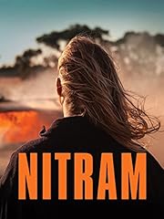 Nitram for sale  Delivered anywhere in UK