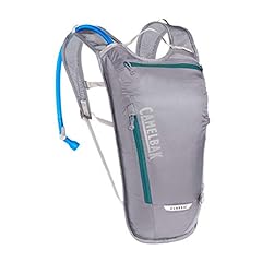 Camelbak classic light for sale  Delivered anywhere in UK