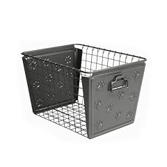 Spectrum diversified steel for sale  Delivered anywhere in UK