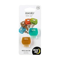 Nite ize identikey d'occasion  Livré partout en France