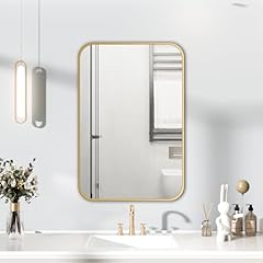 Highbath gold frame for sale  Delivered anywhere in UK